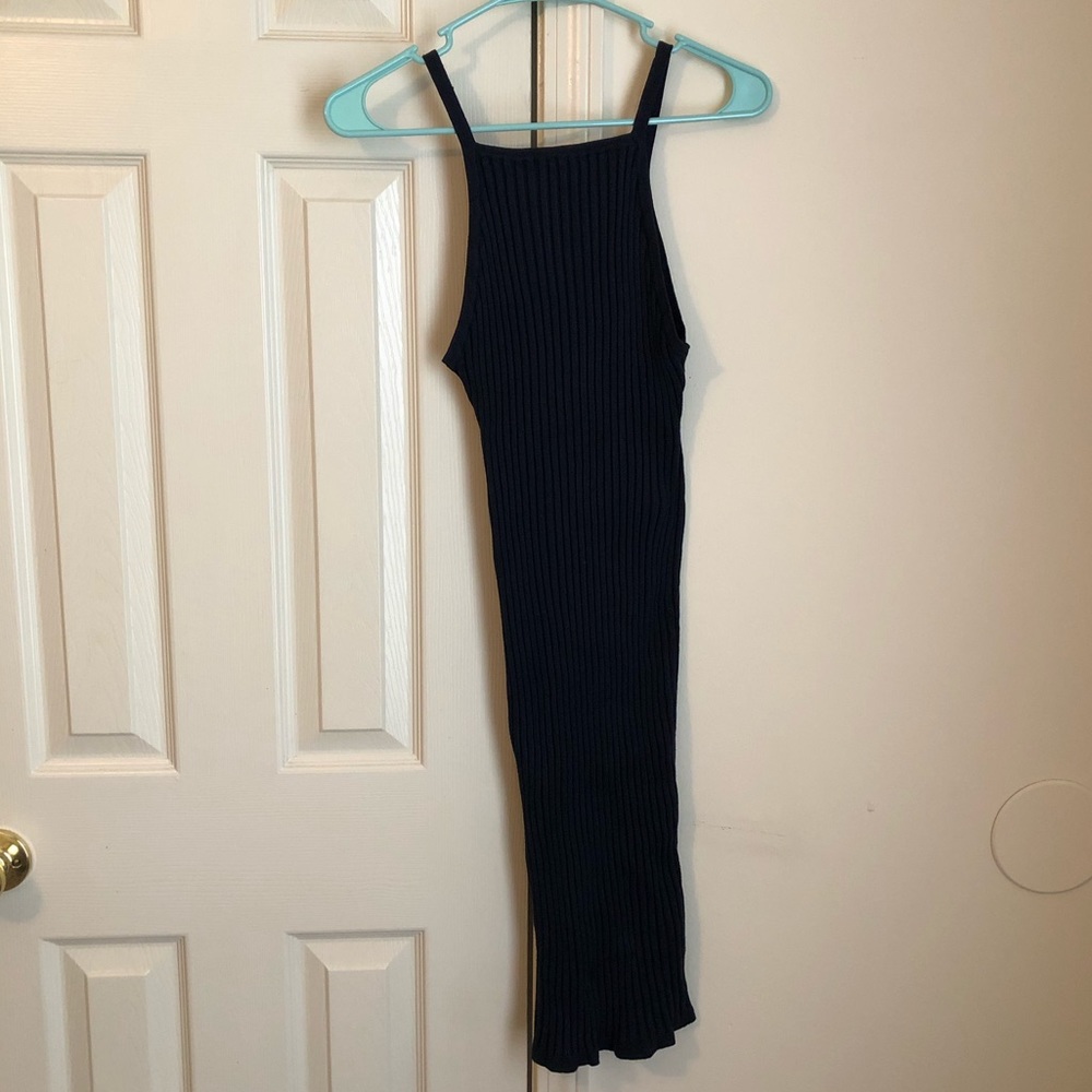 Bodycon dress 🦋